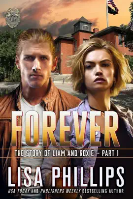 Read: Forever - Part 1 Book