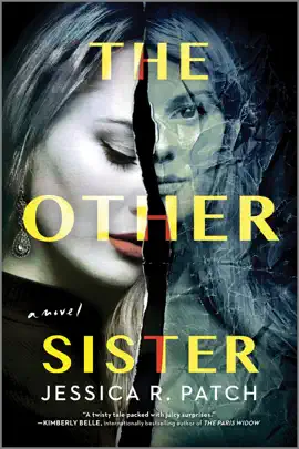 Read: The Other Sister Book