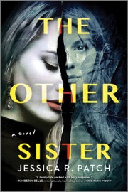 The Other Sister - Jessica R. Patch