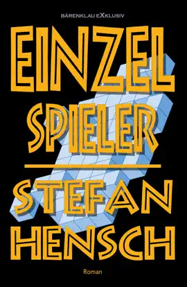 Read: Einzelspieler