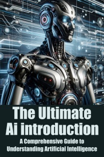 The Ultimate AI Introduction by StoryBuddiesPlay