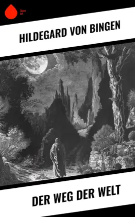 Read: Der Weg Book der Welt