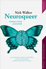 Neuroqueer