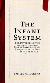 The Infant System