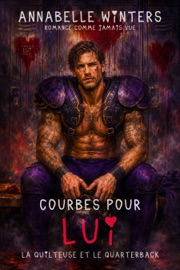 Courbes pour Lui