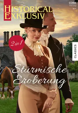 Read: Historical Book Exklusiv Band 122