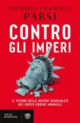Contro gli imperi