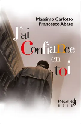 Read: J'ai confiance en Book toi
