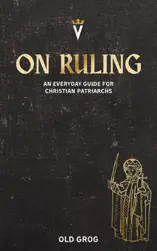On Ruling