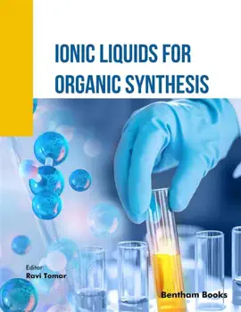 Read: Ionic Book Liquids for Organic Synthesis