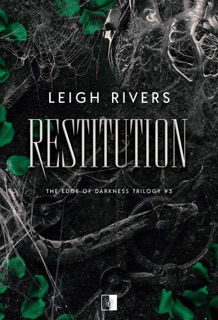 Restitution by Mateusz Grzywa & Leigh Rivers