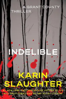 Read: Indelible