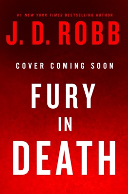 Fury in Death