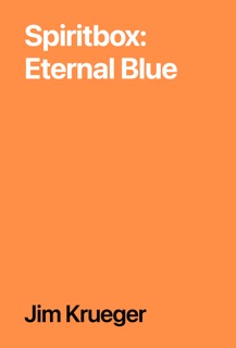 Spiritbox: Eternal Blue by Jim Krueger