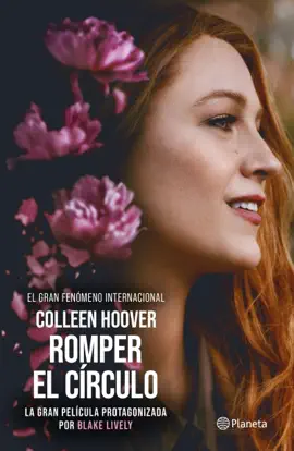 Romper el círculo (It Ends with Us)