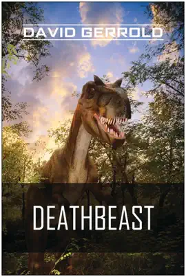 Read: Deathbeast