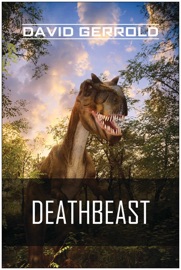 Deathbeast - David Gerrold