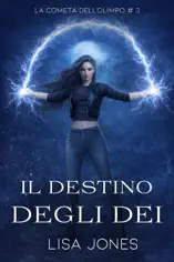 Il Destino degli Dei