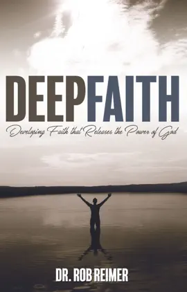 Deep Faith