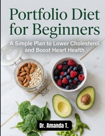 Portfolio Diet for Beginners