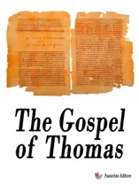 The Gospel of Thomas