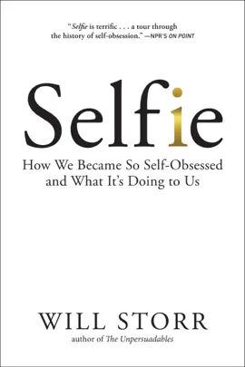 Read: Selfie