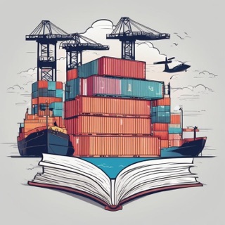 MASTERING PROCUREMENT FROM CHINA Strategies, Risks & Tools for Building a Successful Import Business by Rick Smith