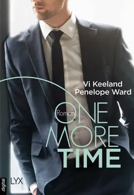 Read: Book One More Time