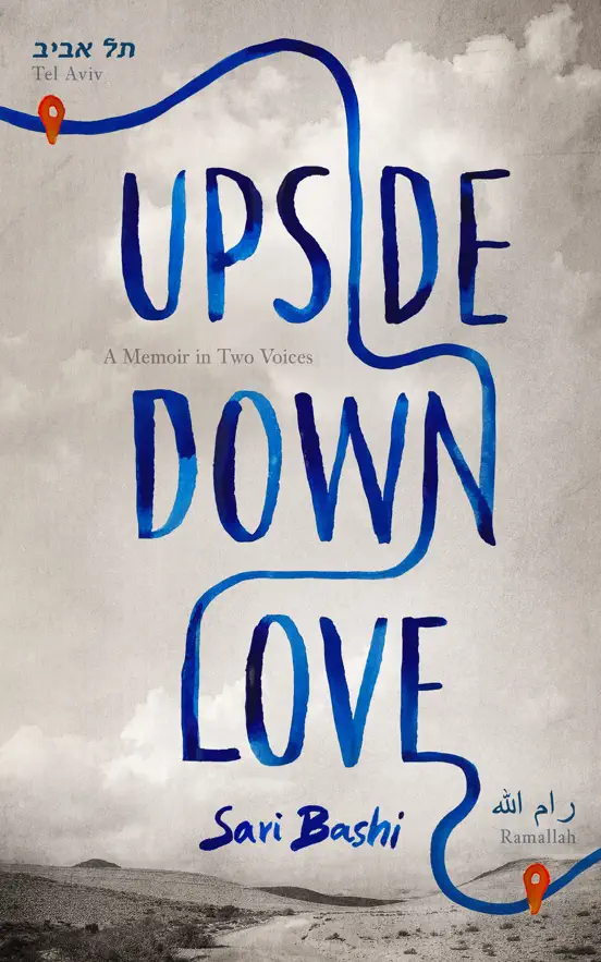 Upside-Down Love