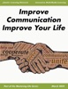 Book Improve Communication Improve Your Life