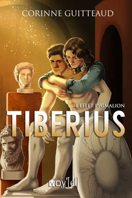 Read: Tiberius