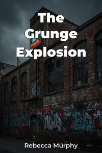 The Grunge Explosion