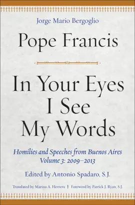 Read: In Your Eyes I Book See My Words