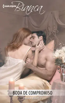 Read: Boda de compromiso Book