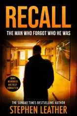 Recall