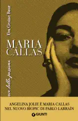 Maria Callas