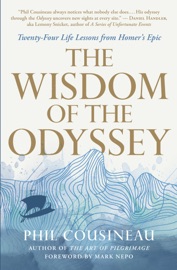 The Wisdom of the Odyssey