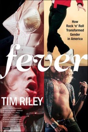 Fever - Tim Riley