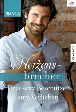 Read: Bianca Herzensbrecher Book Band 5