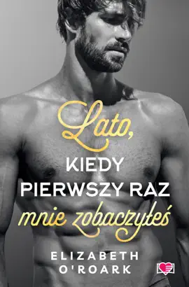 Read: Lato, kiedy pierwszy raz Book mnie zobaczyłeś. Pewnego lata. Tom 5