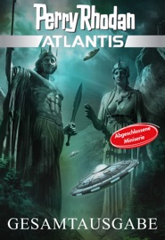 Atlantis Paket