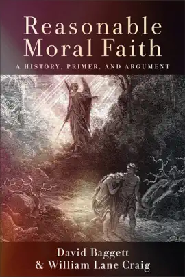 Read: Book Reasonable Moral Faith
