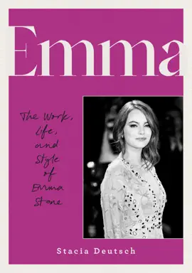 Read: Emma