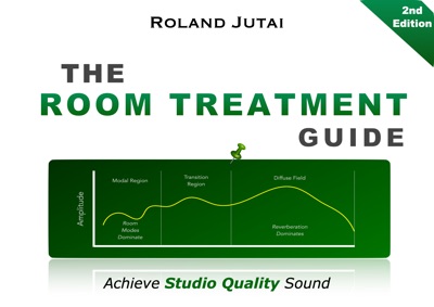 The Room Treatment Guide v2.0.1