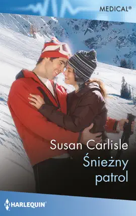 Read: Śnieżny patrol Book