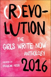 (R)evolution - Francine Prose