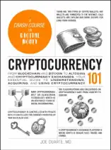 Cryptocurrency 101