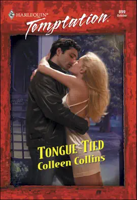 Read: Tongue-Tied
