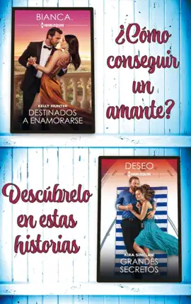 Read: E-Pack Bianca y Book Deseo septiembre 2023