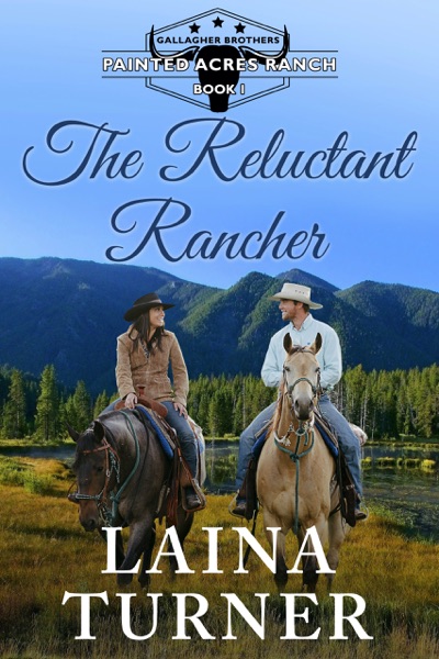 The Reluctant Rancher